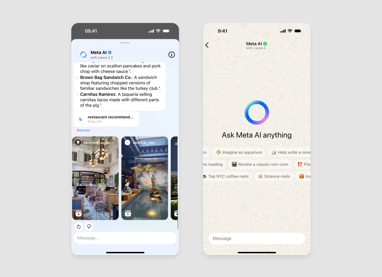 Using SpicyChat AI for Story Generation