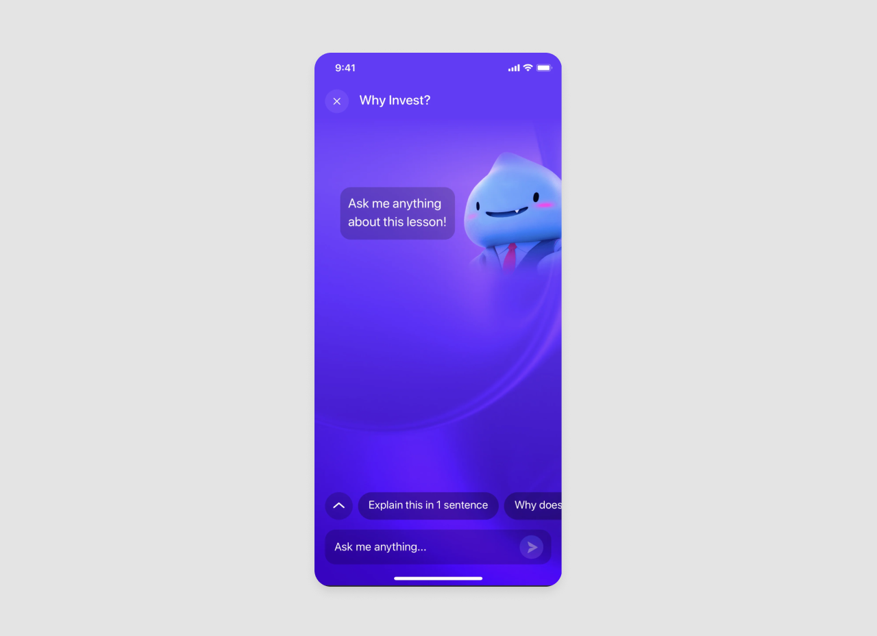 Common SpicyChat AI Problems & Fixes